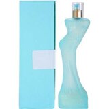 Salvador Dali Dalistyle Toaletna voda - Tester